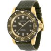 Invicta Pro Diver