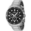 Invicta Pro Diver