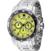 Invicta Pro Diver