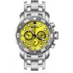 Invicta Pro Diver