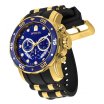 Invicta Pro Diver