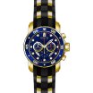 Invicta Pro Diver