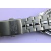 Seiko Second Hand
