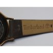 Timberland Second Hand