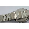 Casio Second Hand