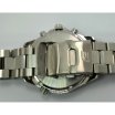 Casio Second Hand