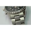 Casio Second Hand