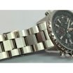Casio Second Hand
