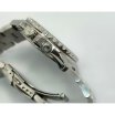 Casio Second Hand