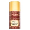 Al Haramain Kawthar Ulei parfumat femei 12 ml