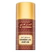 Al Haramain Layl Ulei parfumat bărbați 12 ml