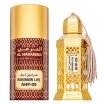 Al Haramain Layl Ulei parfumat bărbați 12 ml