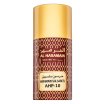 Al Haramain Salsabeel Parfumirano olje za ženske 12 ml