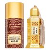 Al Haramain Salsabeel Parfumirano olje za ženske 12 ml