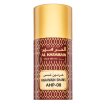 Al Haramain Shams Ulei parfumat bărbați 12 ml