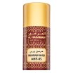 Al Haramain Wardia Olio profumato unisex 12 ml