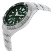 Citizen Promaster