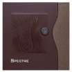 French Avenue Spectre Eau de Parfum bărbați 80 ml