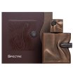 French Avenue Spectre Eau de Parfum bărbați 80 ml