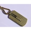 Hugo Boss Second Hand