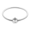 Pandora Second Hand