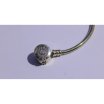 Pandora Second Hand