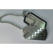 Fossil Second Hand