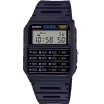 Casio Second Hand