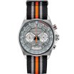 Seiko Second Hand