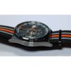 Seiko Second Hand