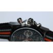 Seiko Second Hand