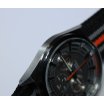 Seiko Second Hand