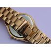 Michael Kors Second Hand