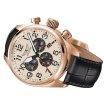 Aviator Airacobra P45 Chrono