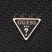 Guess Hassie