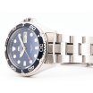 Orient Ray II TAA02005D9