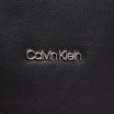 Calvin Klein Natural