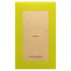 Emir Voux Zingy Eau de Parfum uniszex 100 ml