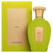 Emir Voux Zingy Eau de Parfum uniszex 100 ml