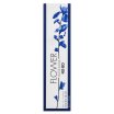 Kenzo Flower Ikebana Indigo Eau de Parfum para mujer 40 ml