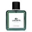 Lacoste Original Eau de Parfum da uomo 60 ml