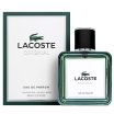Lacoste Original Eau de Parfum da uomo 60 ml