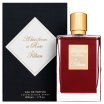 Kilian A Kiss From a Rose parfumirana voda za ženske 50 ml