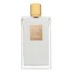 Kilian Woman in Gold Eau de Parfum para mujer 100 ml