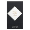 Kilian Woman in Gold Eau de Parfum para mujer 100 ml