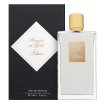 Kilian Woman in Gold Eau de Parfum para mujer 100 ml