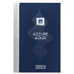 French Avenue Azzure Aoud Eau de Parfum bărbați 100 ml