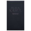 French Avenue Black Kabul New Edition parfémovaná voda pro muže 60 ml