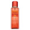 Victoria's Secret Pure Seduction Sol tělový spray pro ženy 250 ml