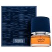 French Avenue Lumiere Garcon Eau de Parfum férfiaknak 100 ml
